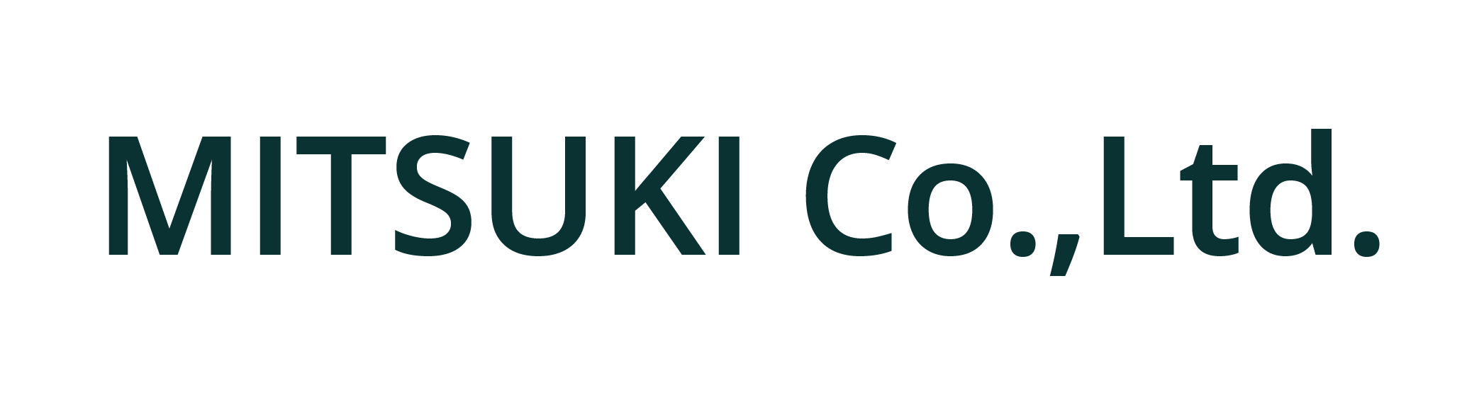 サステナブルリユースMITUKI